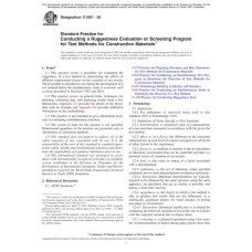 ASTM C1067-20