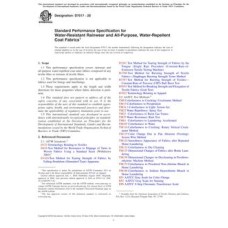ASTM D7017-20