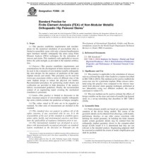 ASTM F2996-20