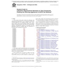 ASTM F2875-10(2020) ASTM F2875-10(2020)