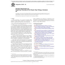 ASTM D2467-20