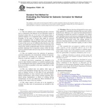 ASTM F3044-20