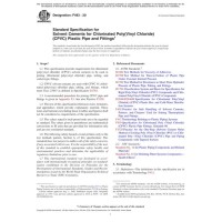 ASTM F493-20