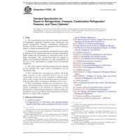 ASTM F2520-20