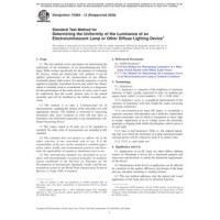 ASTM F2964-12(2020)