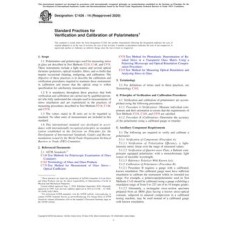 ASTM C1426-14(2020)