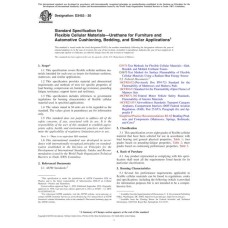 ASTM D3453-20