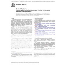 ASTM D6990-20 ASTM D6990-20