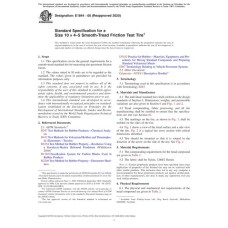 ASTM E1844-08(2020)