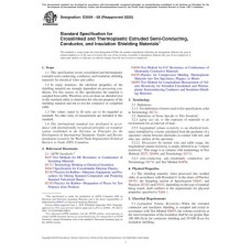 ASTM D3004-08(2020)