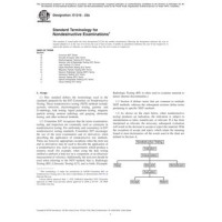 ASTM E1316-20a