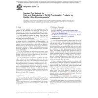 ASTM D5974-20