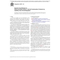 ASTM D5974-20