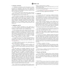ASTM F619-20