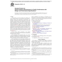 ASTM D6216-20