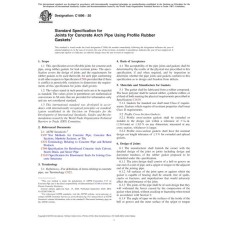 ASTM C1896-20 ASTM C1896-20