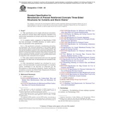 ASTM C1504-20