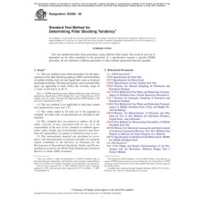 ASTM D2068-20 ASTM D2068-20