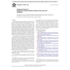 ASTM D4054-20b ASTM D4054-20b