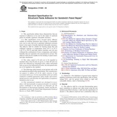 ASTM E1555-20