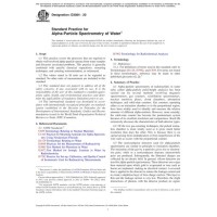 ASTM D3084-20