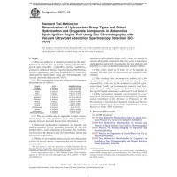 ASTM D8071-20