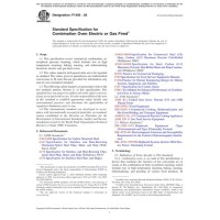 ASTM F1495-20
