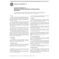 ASTM D5385/D5385M-20