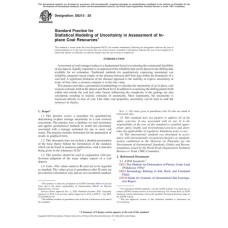 ASTM D8215-20