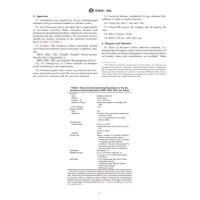 ASTM E2409-20a