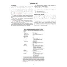ASTM E2409-20a ASTM E2409-20a