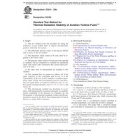 ASTM D3241-20b