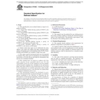 ASTM B1002-16(2020)
