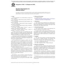 ASTM B1002-16(2020)