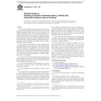 ASTM C1515-20
