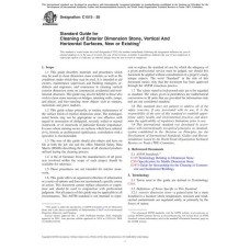 ASTM C1515-20