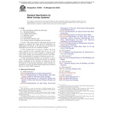 ASTM E2950-14(2020) ASTM E2950-14(2020)
