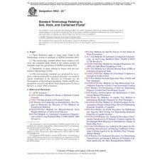 ASTM D653-20e1 ASTM D653-20e1