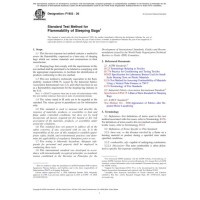 ASTM F1955-20 ASTM F1955-20