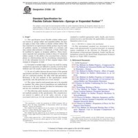 ASTM D1056-20