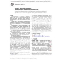 ASTM F3314-20