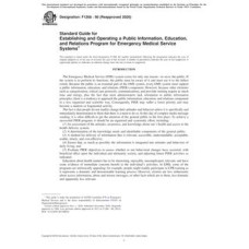 ASTM F1268-90(2020) ASTM F1268-90(2020)