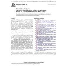 ASTM F2854-20
