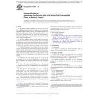 ASTM F3487-20