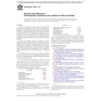 ASTM D2633-20