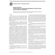 ASTM E2616-09(2020) ASTM E2616-09(2020)