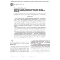 ASTM F3313-20