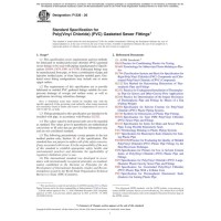 ASTM F1336-20