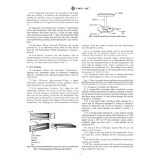 ASTM F1917-20e1 ASTM F1917-20e1