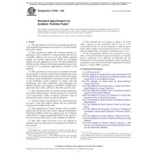 ASTM D1655-20d ASTM D1655-20d